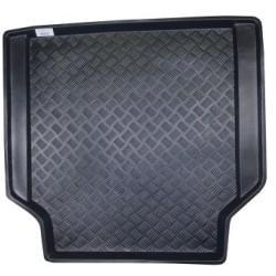 Πατάκι - σκαφάκι πορτ μπαγκάζ για Alfa Romeo Giulia (2016+) - 1τμχ. Πατάκι - σκαφάκι πορτ μπαγκάζ για Alfa Romeo Giulia (2016+) - 1τμχ.