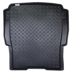 Πατάκι - σκαφάκι πορτ μπαγκάζ για BMW 5 E39 (1996-2003) Sedan - 1τμχ. Πατάκι - σκαφάκι πορτ μπαγκάζ για BMW 5 E39 (1996-2003) Sedan - 1τμχ.