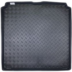 Πατάκι - σκαφάκι πορτ μπαγκάζ για BMW 5 E39 (1997-2004) Combi - 1τμχ. Πατάκι - σκαφάκι πορτ μπαγκάζ για BMW 5 E39 (1997-2004) Combi - 1τμχ.