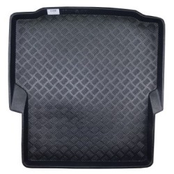 Πατάκι - σκαφάκι πορτ μπαγκάζ για BMW 3 E46 (1998-2007) Sedan - 1τμχ. Πατάκι - σκαφάκι πορτ μπαγκάζ για BMW 3 E46 (1998-2007) Sedan - 1τμχ.