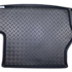 Πατάκι - σκαφάκι πορτ μπαγκάζ για BMW 3 E46 (1999-2007) Combi - 1τμχ. Πατάκι - σκαφάκι πορτ μπαγκάζ για BMW 3 E46 (1999-2007) Combi - 1τμχ.