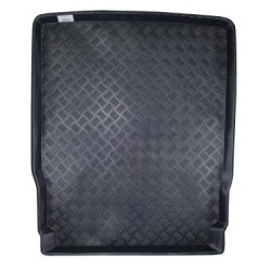 Πατάκι - σκαφάκι πορτ μπαγκάζ για BMW 5 E60 (2003-2010) Sedan - 1τμχ. Πατάκι - σκαφάκι πορτ μπαγκάζ για BMW 5 E60 (2003-2010) Sedan - 1τμχ.