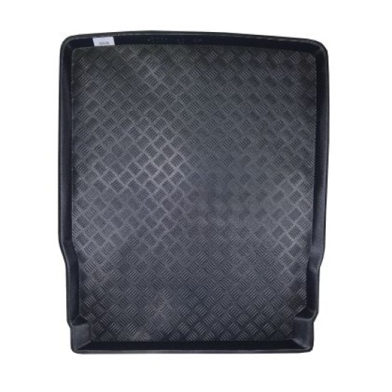 Πατάκι - σκαφάκι πορτ μπαγκάζ για BMW 5 E60 (2003-2010) Sedan - 1τμχ.