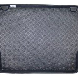 Πατάκι - σκαφάκι πορτ μπαγκάζ για BMW X5 E53 (1999-2007) - 1τμχ. Πατάκι - σκαφάκι πορτ μπαγκάζ για BMW X5 E53 (1999-2007) - 1τμχ.