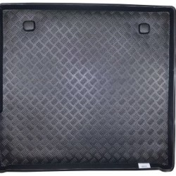 Πατάκι - σκαφάκι πορτ μπαγκάζ για BMW X5 E70 (2007-2013) - 1τμχ. Πατάκι - σκαφάκι πορτ μπαγκάζ για BMW X5 E70 (2007-2013) - 1τμχ.