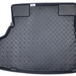 Πατάκι - σκαφάκι πορτ μπαγκάζ για BMW 3 E36 (1991-1998) Sedan - 1τμχ. Πατάκι - σκαφάκι πορτ μπαγκάζ για BMW 3 E36 (1991-1998) Sedan - 1τμχ.