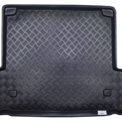 Πατάκι - σκαφάκι πορτ μπαγκάζ για BMW 3 E91 (2005-2013) Combi - 1τμχ. Πατάκι - σκαφάκι πορτ μπαγκάζ για BMW 3 E91 (2005-2013) Combi - 1τμχ.
