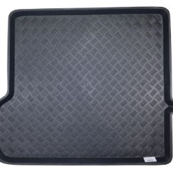 Πατάκι - σκαφάκι πορτ μπαγκάζ για BMW X3 E83 (2003-2010) - 1τμχ. Πατάκι - σκαφάκι πορτ μπαγκάζ για BMW X3 E83 (2003-2010) - 1τμχ.