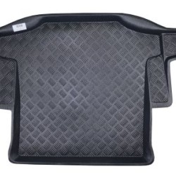 Πατάκι - σκαφάκι πορτ μπαγκάζ για BMW 1 E87 (2004 - 2011) - 1τμχ. Πατάκι - σκαφάκι πορτ μπαγκάζ για BMW 1 E87 (2004 - 2011) - 1τμχ.