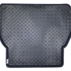 Πατάκι - σκαφάκι πορτ μπαγκάζ για BMW 5 E34 (1992-1996) combi - 1τμχ. Πατάκι - σκαφάκι πορτ μπαγκάζ για BMW 5 E34 (1992-1996) combi - 1τμχ.