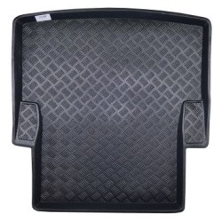 Πατάκι - σκαφάκι πορτ μπαγκάζ για BMW 3 E90 (2005-2012) Sedan - 1τμχ. Πατάκι - σκαφάκι πορτ μπαγκάζ για BMW 3 E90 (2005-2012) Sedan - 1τμχ.