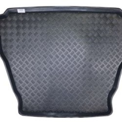 Πατάκι - σκαφάκι πορτ μπαγκάζ για BMW 5 E34 (1988-1995) sedan - 1τμχ. Πατάκι - σκαφάκι πορτ μπαγκάζ για BMW 5 E34 (1988-1995) sedan - 1τμχ.