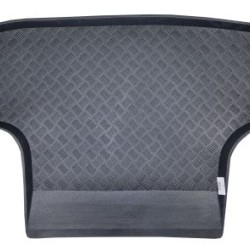 Πατάκι - σκαφάκι πορτ μπαγκάζ για BMW 3 E36 (1996-1999) Combi - 1τμχ. Πατάκι - σκαφάκι πορτ μπαγκάζ για BMW 3 E36 (1996-1999) Combi - 1τμχ.