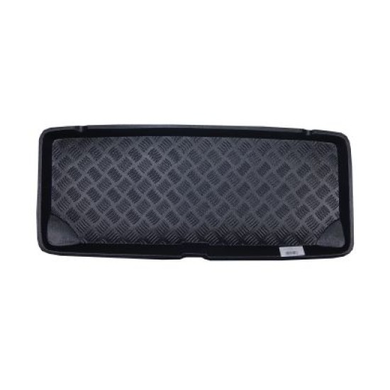 Πατάκι - σκαφάκι πορτ μπαγκάζ για Mini Cooper (2001-2013) - 1τμχ.