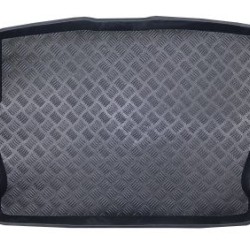 Πατάκι - σκαφάκι πορτ μπαγκάζ για BMW 3 E36 (1991-1998) hatchback, 3 doors - 1τμχ. Πατάκι - σκαφάκι πορτ μπαγκάζ για BMW 3 E36 (1991-1998) hatchback, 3 doors - 1τμχ.