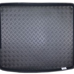 Πατάκι - σκαφάκι πορτ μπαγκάζ για BMW X6 E71 (2008-2019) - 1τμχ. Πατάκι - σκαφάκι πορτ μπαγκάζ για BMW X6 E71 (2008-2019) - 1τμχ.