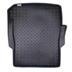 Πατάκι - σκαφάκι πορτ μπαγκάζ για BMW 5 E39 (1995-2003) Sedan With Navi - 1τμχ. Πατάκι - σκαφάκι πορτ μπαγκάζ για BMW 5 E39 (1995-2003) Sedan With Navi - 1τμχ.