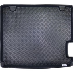 Πατάκι - σκαφάκι πορτ μπαγκάζ για BMW X3 F25 (2010 - 2017) - 1τμχ. Πατάκι - σκαφάκι πορτ μπαγκάζ για BMW X3 F25 (2010 - 2017) - 1τμχ.