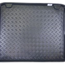 Πατάκι - σκαφάκι πορτ μπαγκάζ για BMW 5 F07 (2009-2017) Gran Turismo - 1τμχ. Πατάκι - σκαφάκι πορτ μπαγκάζ για BMW 5 F07 (2009-2017) Gran Turismo - 1τμχ.