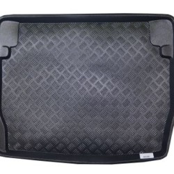 Πατάκι - σκαφάκι πορτ μπαγκάζ για BMW 1 F20 (2011+) / F21 (2012+) - 1τμχ. Πατάκι - σκαφάκι πορτ μπαγκάζ για BMW 1 F20 (2011+) / F21 (2012+) - 1τμχ.