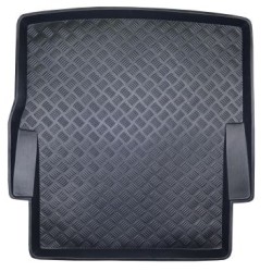 Πατάκι - σκαφάκι πορτ μπαγκάζ για BMW 3 F30 (2012+) sedan - 1τμχ. Πατάκι - σκαφάκι πορτ μπαγκάζ για BMW 3 F30 (2012+) sedan - 1τμχ.