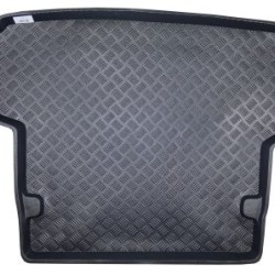 Πατάκι - σκαφάκι πορτ μπαγκάζ για BMW F31 (2012+) combi - 1τμχ. Πατάκι - σκαφάκι πορτ μπαγκάζ για BMW F31 (2012+) combi - 1τμχ.