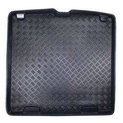 Πατάκι - σκαφάκι πορτ μπαγκάζ για BMW 5 F11 (2010 - 2017) combi - 1τμχ. Πατάκι - σκαφάκι πορτ μπαγκάζ για BMW 5 F11 (2010 - 2017) combi - 1τμχ.