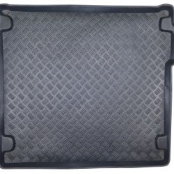 Πατάκι - σκαφάκι πορτ μπαγκάζ για BMW X5 F15 (2013+) - 1τμχ. Πατάκι - σκαφάκι πορτ μπαγκάζ για BMW X5 F15 (2013+) - 1τμχ.