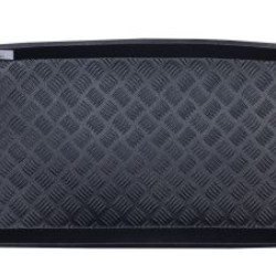 Πατάκι - σκαφάκι πορτ μπαγκάζ για Mini Cooper (2013+) Upper floor - 1τμχ.