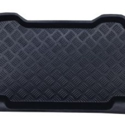 Πατάκι - σκαφάκι πορτ μπαγκάζ για Mini Cooper (2014+) bottom floor - 1τμχ.