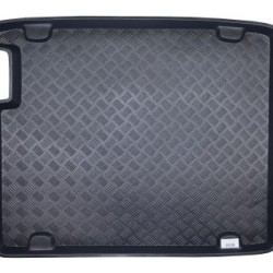 Πατάκι - σκαφάκι πορτ μπαγκάζ για BMW X4 F26 (2014-2018) - 1τμχ. Πατάκι - σκαφάκι πορτ μπαγκάζ για BMW X4 F26 (2014-2018) - 1τμχ.