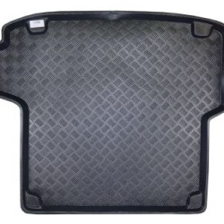 Πατάκι - σκαφάκι πορτ μπαγκάζ για BMW 3 F34 (2013-2018) GT - 1τμχ. Πατάκι - σκαφάκι πορτ μπαγκάζ για BMW 3 F34 (2013-2018) GT - 1τμχ.