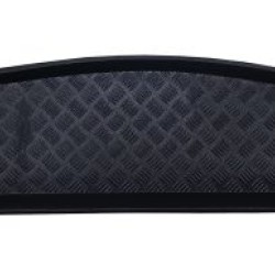 Πατάκι - σκαφάκι πορτ μπαγκάζ για BMW 2 F46 (2015+) Gran Tourer 7 seats. - 1τμχ. Πατάκι - σκαφάκι πορτ μπαγκάζ για BMW 2 F46 (2015+) Gran Tourer 7 seats. - 1τμχ.