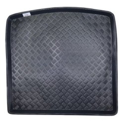 Πατάκι - σκαφάκι πορτ μπαγκάζ για BMW 2 F46 (2015+) Gran Tourer 7 seats.3d row of seats folded - 1τμχ. Πατάκι - σκαφάκι πορτ μπαγκάζ για BMW 2 F46 (2015+) Gran Tourer 7 seats.3d row of seats folded - 1τμχ.