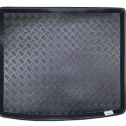 Πατάκι - σκαφάκι πορτ μπαγκάζ για BMW X1 F48 (2015+) - 1τμχ. Πατάκι - σκαφάκι πορτ μπαγκάζ για BMW X1 F48 (2015+) - 1τμχ.