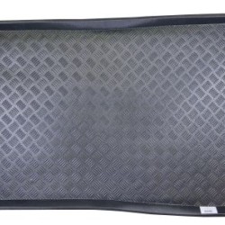 Πατάκι - σκαφάκι πορτ μπαγκάζ για BMW 7 G11 (2015+) sedan - 1τμχ. Πατάκι - σκαφάκι πορτ μπαγκάζ για BMW 7 G11 (2015+) sedan - 1τμχ.