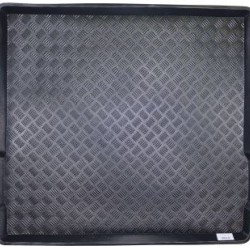 Πατάκι - σκαφάκι πορτ μπαγκάζ για BMW X5 G05 (2018+) - 1τμχ. Πατάκι - σκαφάκι πορτ μπαγκάζ για BMW X5 G05 (2018+) - 1τμχ.