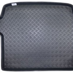 Πατάκι - σκαφάκι πορτ μπαγκάζ για BMW X4 G02 (2018+) - 1τμχ. Πατάκι - σκαφάκι πορτ μπαγκάζ για BMW X4 G02 (2018+) - 1τμχ.