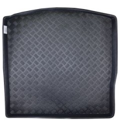 Πατάκι - σκαφάκι πορτ μπαγκάζ για BMW 3 G20 (2019+) sedan - 1τμχ. Πατάκι - σκαφάκι πορτ μπαγκάζ για BMW 3 G20 (2019+) sedan - 1τμχ.