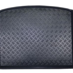 Πατάκι - σκαφάκι πορτ μπαγκάζ για BMW 2 F45 (2014+) Active Tourer hatchback, 5 doors, short version, Down floor - 1τμχ. Πατάκι - σκαφάκι πορτ μπαγκάζ για BMW 2 F45 (2014+) Active Tourer hatchback, 5 doors, short version, Down floor - 1τμχ.