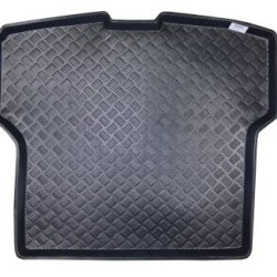 Πατάκι - σκαφάκι πορτ μπαγκάζ για BMW 4 F36 (2014+) Gran Coupe 5 doors - 1τμχ. Πατάκι - σκαφάκι πορτ μπαγκάζ για BMW 4 F36 (2014+) Gran Coupe 5 doors - 1τμχ.