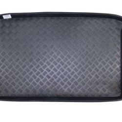 Πατάκι - σκαφάκι πορτ μπαγκάζ για Citroen Berlingo I (1998-2007) 3 doors - 1τμχ. Πατάκι - σκαφάκι πορτ μπαγκάζ για Citroen Berlingo I (1998-2007) 3 doors - 1τμχ.