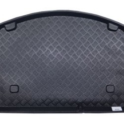 Πατάκι - σκαφάκι πορτ μπαγκάζ για Citroen C3 I (2002-2009) - 1τμχ. Πατάκι - σκαφάκι πορτ μπαγκάζ για Citroen C3 I (2002-2009) - 1τμχ.