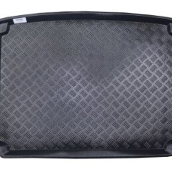 Πατάκι - σκαφάκι πορτ μπαγκάζ για Citroen C4 (2004-2010) 3/5 doors - 1τμχ. Πατάκι - σκαφάκι πορτ μπαγκάζ για Citroen C4 (2004-2010) 3/5 doors - 1τμχ.