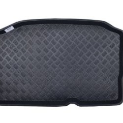 Πατάκι - σκαφάκι πορτ μπαγκάζ για Citroen C3 (2009-2016) with spare tyre - 1τμχ. Πατάκι - σκαφάκι πορτ μπαγκάζ για Citroen C3 (2009-2016) with spare tyre - 1τμχ.