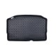 Πατάκι - σκαφάκι πορτ μπαγκάζ για Citroen C3 (2009-2016) with spare tyre - 1τμχ.