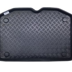 Πατάκι - σκαφάκι πορτ μπαγκάζ για Citroen C3 Picasso (2009+) Pack XP - 1τμχ. Πατάκι - σκαφάκι πορτ μπαγκάζ για Citroen C3 Picasso (2009+) Pack XP - 1τμχ.