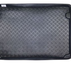 Πατάκι - σκαφάκι πορτ μπαγκάζ για Citroen Berlingo II (2008+) 5 doors with net - 1τμχ. Πατάκι - σκαφάκι πορτ μπαγκάζ για Citroen Berlingo II (2008+) 5 doors with net - 1τμχ.