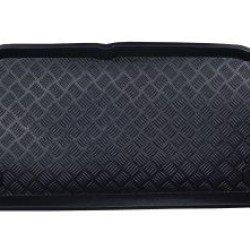 Πατάκι - σκαφάκι πορτ μπαγκάζ για Citroen C2 (2003+) - 1τμχ. Πατάκι - σκαφάκι πορτ μπαγκάζ για Citroen C2 (2003+) - 1τμχ.