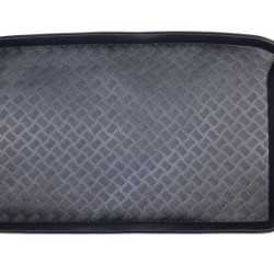 Πατάκι - σκαφάκι πορτ μπαγκάζ για Citroen Berlingo I (1998-2007) 4/5 doors - 1τμχ. Πατάκι - σκαφάκι πορτ μπαγκάζ για Citroen Berlingo I (1998-2007) 4/5 doors - 1τμχ.